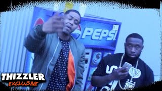 Tay Assassin x Tapp Inn x Lil Rece - Change Me (Exclusive Music Video) [Thizzler.com]