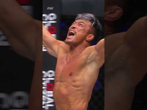 When legends COLLIDE 🤯