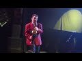 The Mighty Mighty Bosstones - Simmer Down [The Wailers cover] (Houston 07.06.18) HD