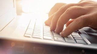 Musik für die Arbeit mit fröhliche musik für die Büros ,Gute Laune Musik Teil#1