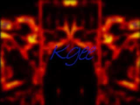 Kgee - Keep Up (Official Audio)