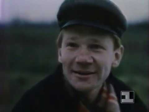 Деревня Хлюпово выходит из Союза. 1992, фильм Анатолия Вехотко.