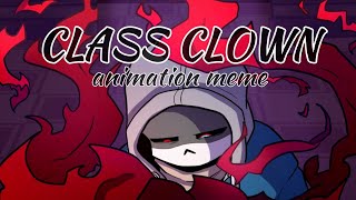Download lagu Silent Child AViVA Class Clown Animation Meme... mp3