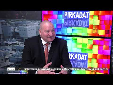 Németh Szilárd, a Honvédelmi Minisztérium parlamenti...