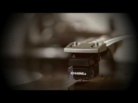 Fyllesofi (Storhets & NIcko Mack) vs ? - Rond 1 [TAGTEAM'06]