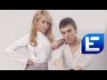 Никита Вишнев и Dj Lia Gold (КакДела) ft. Alya - Маме 