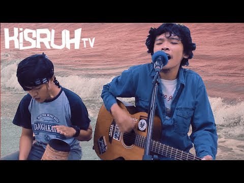 #Sandiswara - Sikoran Beserta Keluarga (SKBK)