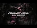 HYPOCRISY || Tamed (Filled with Fear)(sub.español)