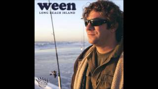 Ween - Back To Basom (Long Beach Island Demos version)