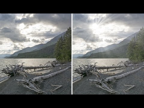 How to Match Colors Automatically in Photoshop