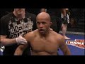 Demetrious Johnson Vs Brad Pickett Full Fight