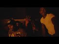 Ybcdul So Many Names Official Video Ft HopOutBlick