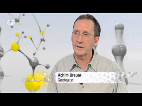 Sun and climate - what can we learn from the past | Tomorrow Today