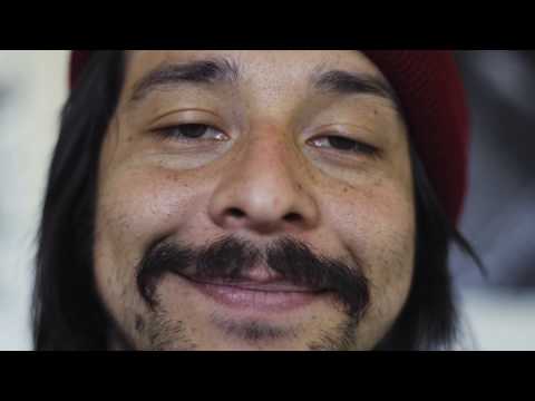 Brainstory - Beautyful Beauti (Official Music Video)