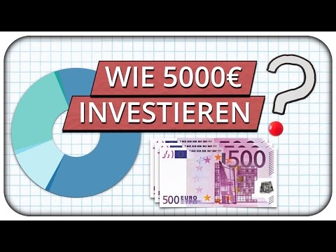 wie man mit website ideen geld verdient der beste weg um in kryptowährung in kanada zu investieren