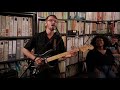 North Mississippi Allstars - Mean Old World - 10/2/2019 - Paste Studio NYC - New York, NY