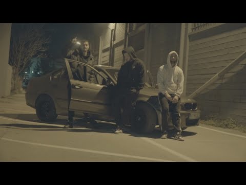 PANTA2, Ortiz - Lagkada