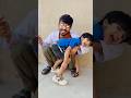 Hehe ️ Life With Dr Uncle