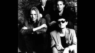 The Dream Syndicate - (1988) - Loving the Sinner, Hating the Sin