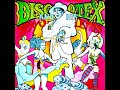 Get Dancin' de Disco-tex And The Sex-o-lettes