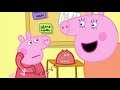 Peppa Pig S02E41 Pen Pal