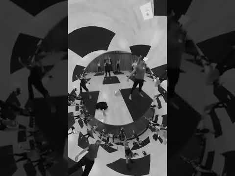 STRONGFIRSTGB SFG1 KETTLEBELL INSTRUCTOR CERTIFICATION