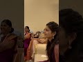 Mala ved lavlay ♥️ #netya #gettingmarried #adityavlogs #sangeet