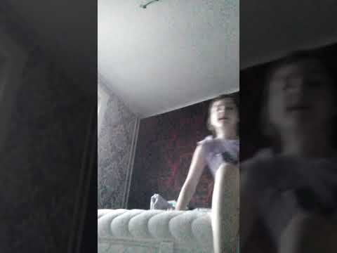 5 января 2020 г.  