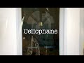 Cellophane (Official Video)