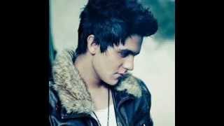 você de mim não sai luan santana