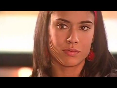 La Séptima Puerta | El Taxi Fantasma