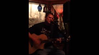 Last time only covering Less Than Jake&#39;s Landmines and landslides in Orlando.