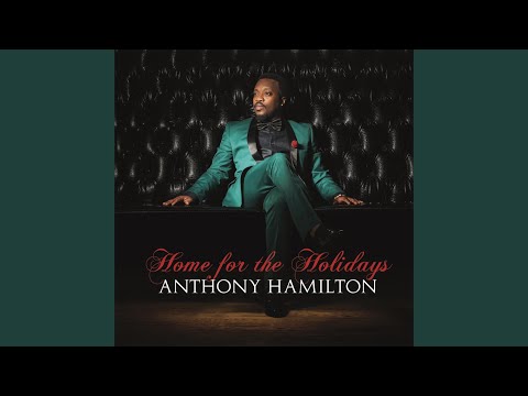 Video thumbnail for Little Drummer Boy (Interlude)