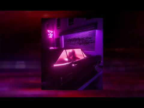 the man of my dreams