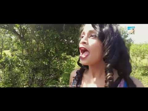 Mayam Adare Saasha Ft Rap Bird Ft KKavi