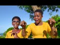 NABII ELIYA Official Video Mbiu SDA Choir