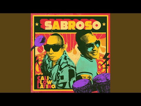 Sabroso