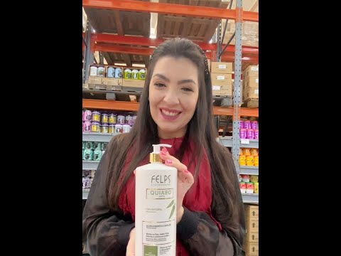 Semana de ofertas na EBC Ikesaki