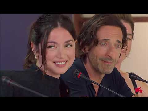 afbeelding 79th Venice International Film Festival