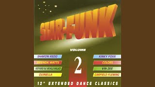 Don&#39;t Send Me Away