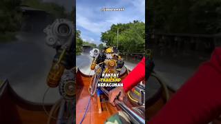 Download lagu Thailand Modification Secret #thailand #thailookstyle #thailookindonesia #thailook #fyp #fypviral # mp3