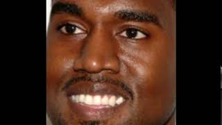 its not funny anymore try different jokes