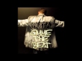Lucas Prata - Gimme The Beat