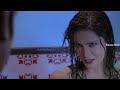 Sunny Leone Hot Kissing Scene Bollywood Movie Hot Scene
