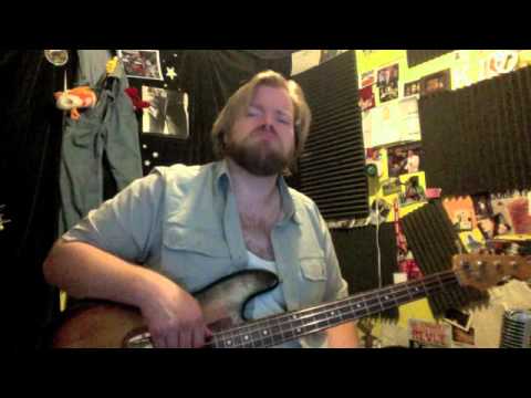 stuff people play wrong pt 5 rock me baby