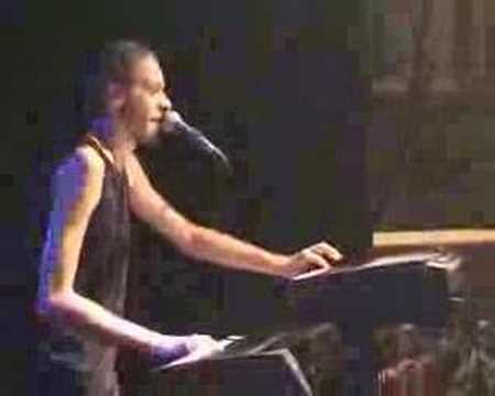 Paulusfeesten 2006 (P08)