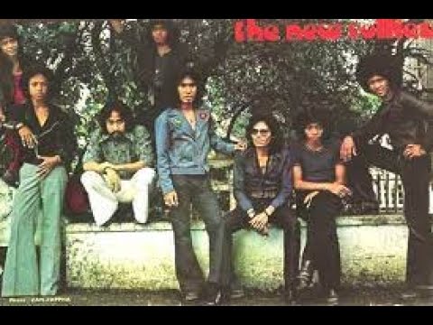 (bass cover) THE ROLLIES - DANSA YOK DANSA