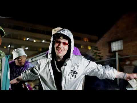 Nicky Bleu - Fast Lane (Produced by Jussscookinup)