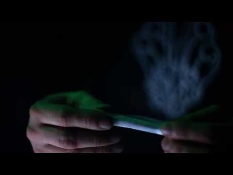 Kiedy jestem we mgle - Trailer by Creativestudio