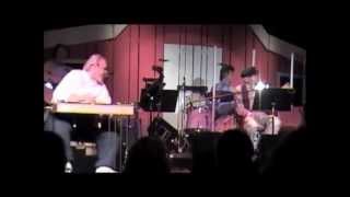 Old Friends Last Time to Play Together - Part 1